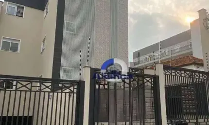 Apartamento à venda, 31 m² por R$ 280.000,00 - Vila Mazzei - São Paulo/SP