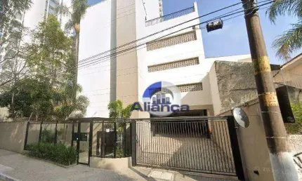 Apartamento com 3 dormitórios à venda, 66 m² por r$ 680.000,00 - santana - são paulo/sp