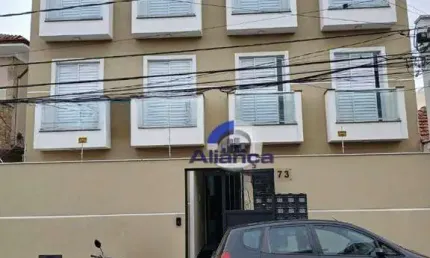 Apartamento com 1 dormitório à venda, 31 m² por r$ 255.000,00 - vila leonor - são paulo/sp