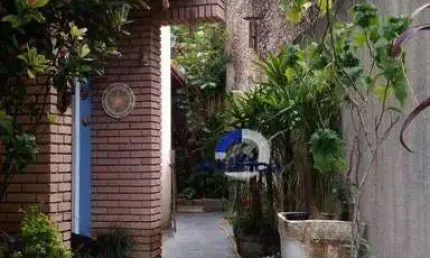 Sobrado com 3 dormitórios à venda, 150 m² por r$ 850.000,00 - vila irmãos arnoni - são paulo/sp