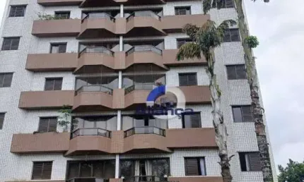 Apartamento com 3 dormitórios à venda, 72 m² por R$ 660.000 - Vila Guilherme - São Paulo/SP