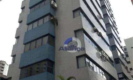 Sala para alugar, 73 m² por R$ 3.310/mês - Tucuruvi - São Paulo/SP