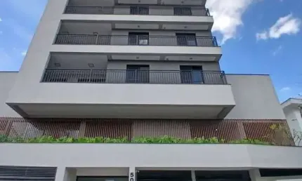 Apartamento com 2 dormitórios para alugar, 56 m² por r$ 4.129,73/mês - jardim sao paulo(zona norte) - são paulo/sp