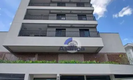 Apartamento com 2 dormitórios para alugar, 66 m² por r$ 4.299,35/mês - jardim sao paulo(zona norte) - são paulo/sp