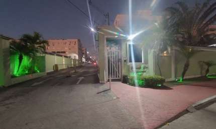 Apartamento Honório Gurgel, 2 quartos, vaga de garagem, 1 km av. Brasil