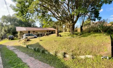 Terreno à venda, 104.28 m2 por r$500000.00  - centro - colombo/pr