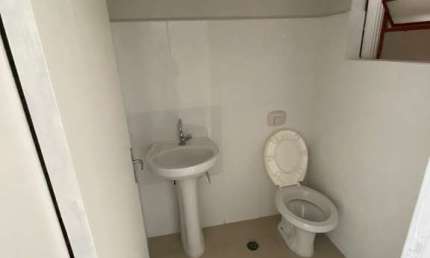 Cjto Comercial/Sala para alugar, 62.00 m2 por R$1200.00  - Centro - Colombo/PR