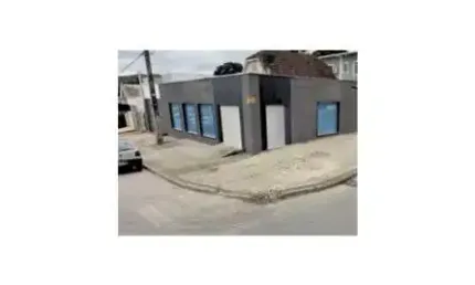 Cjto comercial/sala para alugar, 130.00 m2 por r$3900.00  - centro - colombo/pr