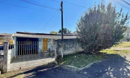 Terreno à venda, 628.00 m2 por r$450000.00  - monza - colombo/pr