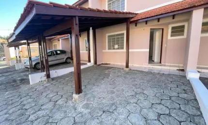 Sobrado com 3 quartos  à venda, 74.34 m2 por r$370000.00  - atuba - curitiba/pr