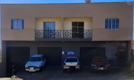 Apartamento com 3 quartos  para alugar, 90.00 m2 por r$1500.00  - centro - colombo/pr