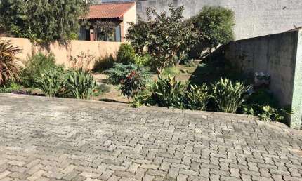 Terreno à venda, 168.00 m2 por R$230000.00  - Centro - Colombo/PR