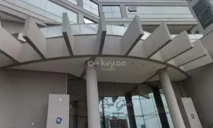 Apartamento para aluguel, 3 quartos, 3 suítes, 2 vagas, Recife - Tubarão/SC