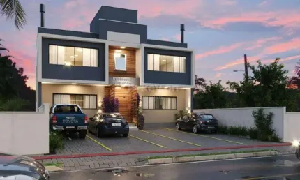 Oportunidade Imperdível: Casa Geminada no Loteamento Viamar, Santo Antônio de Pádua