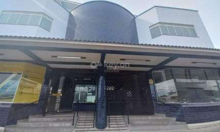 Sala comercial para alugar no Humaitá, Tubarão 