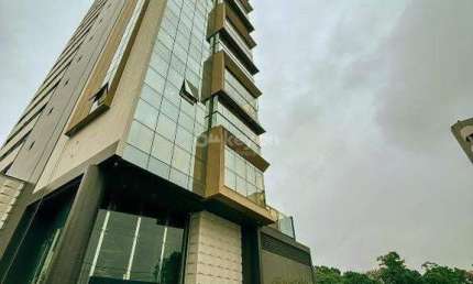 Apartamento à venda, 3 quartos, 3 suítes, 3 vagas, Vila Moema - Tubarão/SC