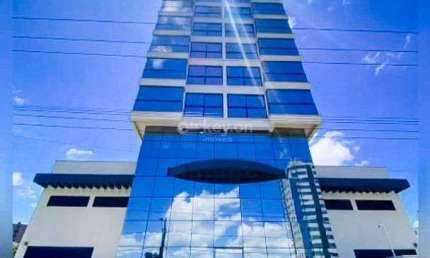Apartamento à venda, 2 quartos, 1 suíte, Recife - Tubarão/SC