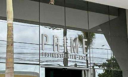 Sala comercial para alugar no Centro, Tubarão 