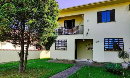 Casa à venda, 2 quartos, 2 suítes, 1 vaga, Centro - Tubarão/SC