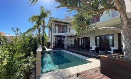 Casa à venda, 4 quartos, 4 suítes, 4 vagas, Praia do Gi - Laguna/SC