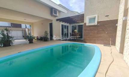 Casa à venda, 3 quartos, 1 suíte, 2 vagas, Vila Esperança - Tubarão/SC