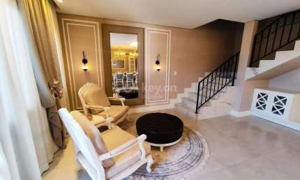 Casa à venda, 4 quartos, 2 suítes, 4 vagas, Monte Castelo - Tubarão/SC