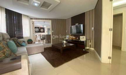 Casa à venda, 3 quartos, 3 suítes, 2 vagas, Vila Moema - Tubarão/SC