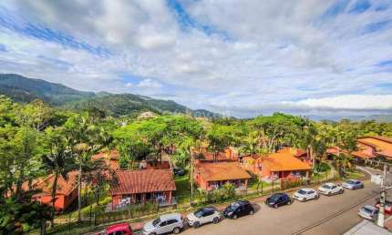 Apartamento à venda, 3 quartos, 1 suíte, 2 vagas, Povoado Termas do Gravatal - Gravatal/SC