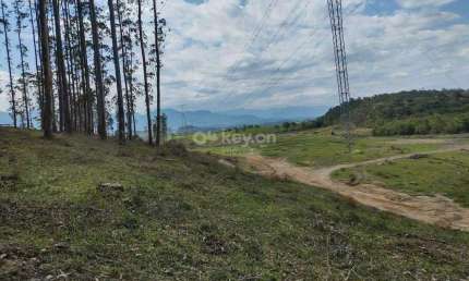 Terreno à venda na Zona Rural, Lauro Müller 