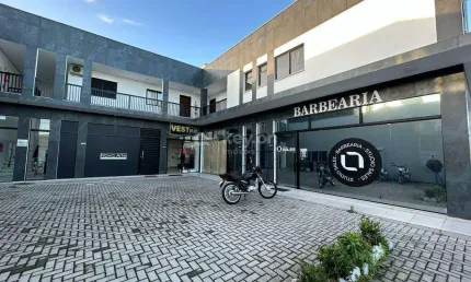 Prédio à venda no Centro, Capivari de Baixo 