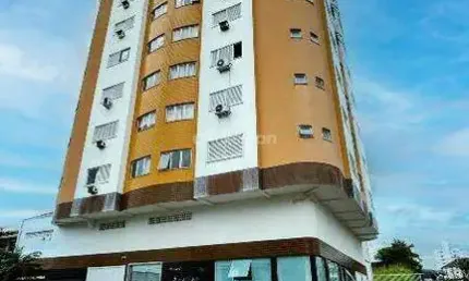 Ótima Oportunidade no Residencial Santina - Bairro Dehon, Tubarão/SC!