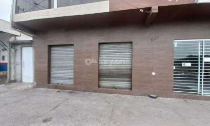 Sala para aluguel, Santo Antônio de Pádua - Tubarão/SC