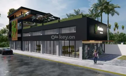 Sala comercial para alugar no Centro, Tubarão 