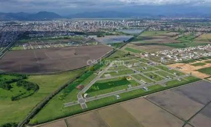 Oportunidade de Terreno no Loteamento Santa Marta – Tubarão/SC