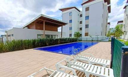 Oportunidade Imperdível! Apartamento Completo e Sofisticado – Santo Antônio de Pádua, Tubarão/SC