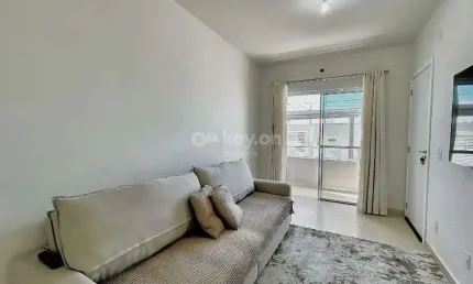 Casa com 2 quartos à venda no Santo Antônio de Pádua, Tubarão 