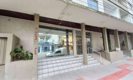 Sala comercial para alugar no Centro, Tubarão 
