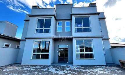 Oportunidade de Apartamento em Santo Antônio de Pádua – Tubarão!