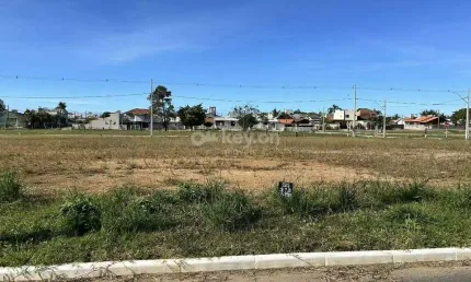 Terreno à Venda no Loteamento Silvestre – Humaitá de Cima | Tubarão/SC