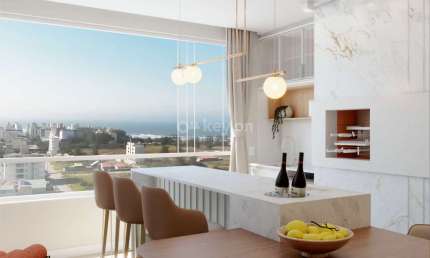 Oportunidade Incrível no Cais Marina Home Club – Mar Grosso, Laguna/SC
