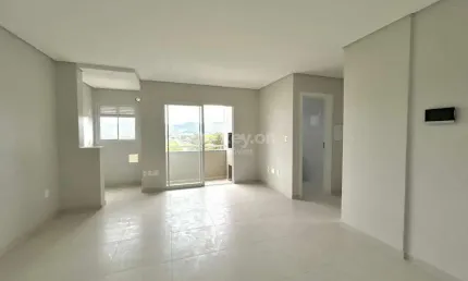 Bem-vindo ao seu novo lar – Conforto, Praticidade e Localização Estratégica!