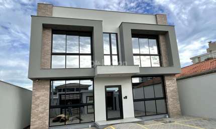 Oportunidade de Apartamento com 2 Suítes no Bairro Recife – Tubarão/SC