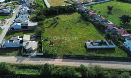 Terreno à venda no Recife, Tubarão 