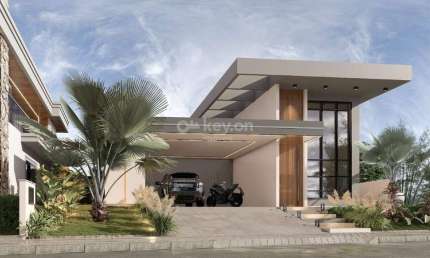 Casa à venda, 3 quartos, 1 suíte, 2 vagas, Monte Castelo - Tubarão/SC