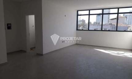 Sala comercial para alugar no Centro, Tubarão 