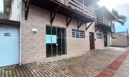 Sala comercial para alugar no Centro, Tubarão 