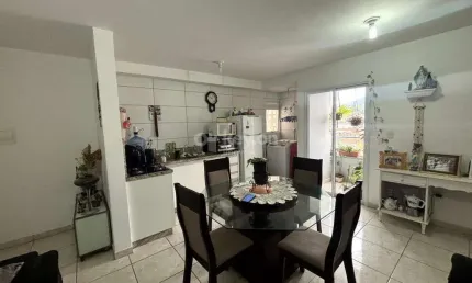 Oportunidade no Residencial Domus – São João, Tubarão/SC