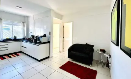 Oportunidade de Apartamento no Bairro Dehon – Tubarão/SC