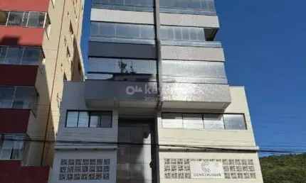 Oportunidade de Apartamento no Mar Grosso – Laguna/SC