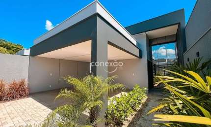 Casa com sobra de terreno, JARDIM PANCERA, TOLEDO/PR